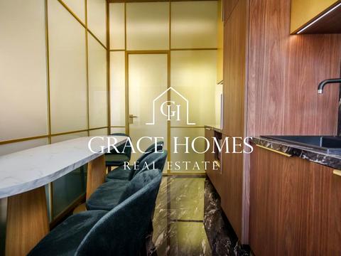 комерційна за адресою Велика Васильківська вул. (Червоноармійська), 43