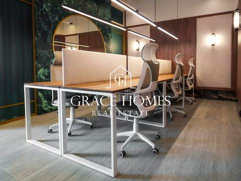 комерційна за адресою Велика Васильківська вул. (Червоноармійська), 43