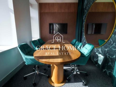 комерційна за адресою Велика Васильківська вул. (Червоноармійська), 43