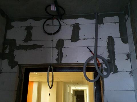 квартира за адресою с. Лиманка, Перлинна вул., 11