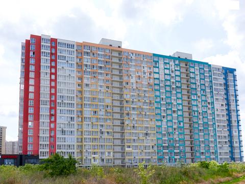 квартира за адресою с. Лиманка, Перлинна вул., 11