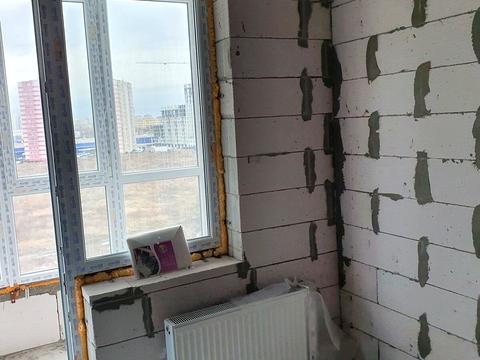 квартира за адресою с. Лиманка, Перлинна вул., 11