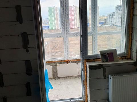 квартира за адресою с. Лиманка, Перлинна вул., 11