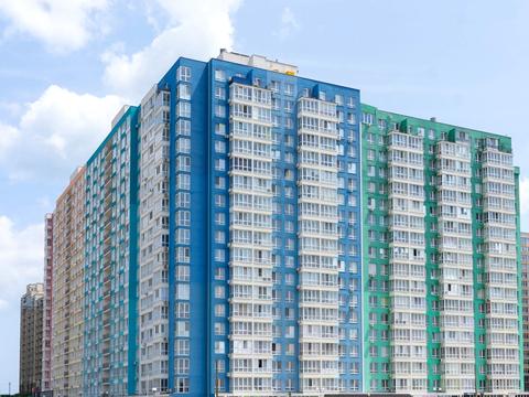 квартира за адресою с. Лиманка, Перлинна вул., 11