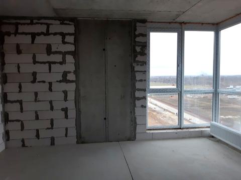 квартира за адресою с. Лиманка, Перлинна вул., 11