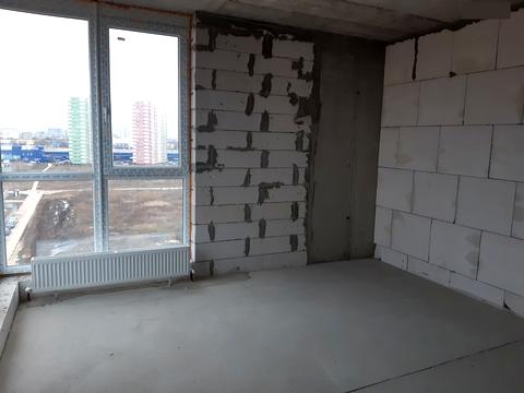 квартира за адресою с. Лиманка, Перлинна вул., 11