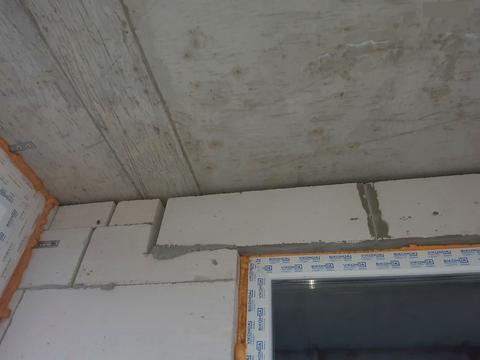 квартира за адресою с. Лиманка, Перлинна вул., 11