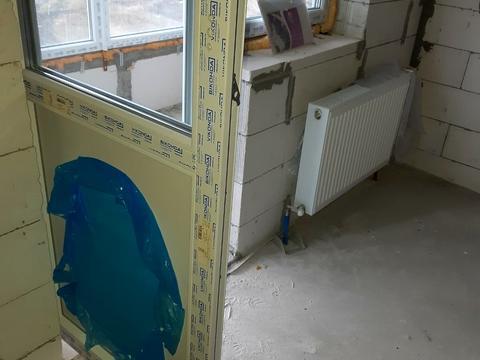 квартира за адресою с. Лиманка, Перлинна вул., 11