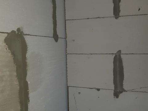 квартира за адресою с. Лиманка, Перлинна вул., 11