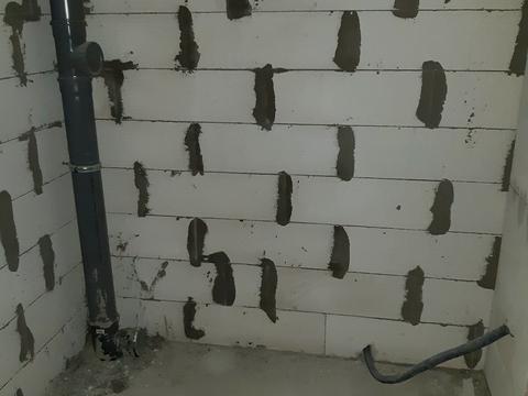 квартира за адресою с. Лиманка, Перлинна вул., 11