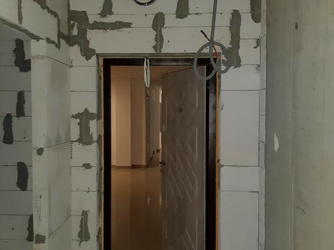 квартира за адресою с. Лиманка, Перлинна вул., 11