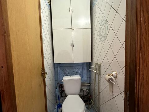 квартира по адресу Яскрава ул. (Тверская), 9