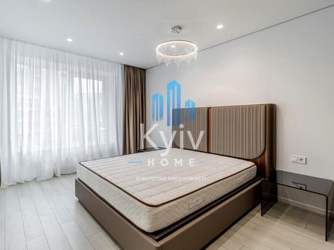 квартира за адресою Золотоустівська вул., 27