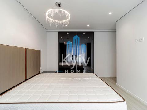 квартира за адресою Золотоустівська вул., 27