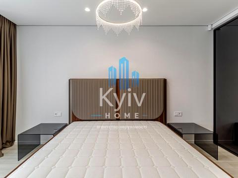 квартира за адресою Золотоустівська вул., 27