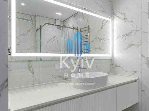 квартира за адресою Золотоустівська вул., 27