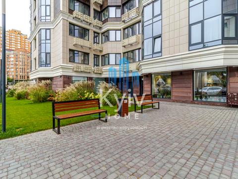 квартира за адресою Золотоустівська вул., 27