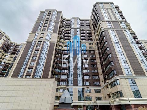 квартира за адресою Золотоустівська вул., 27