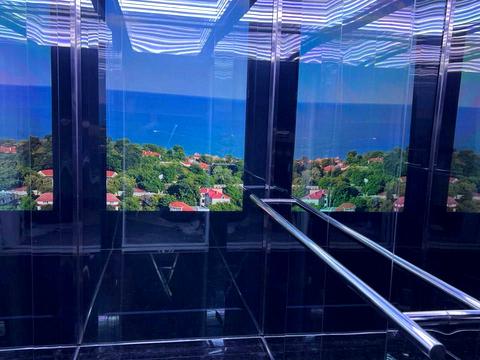 квартира за адресою Курортний пров., 1-А