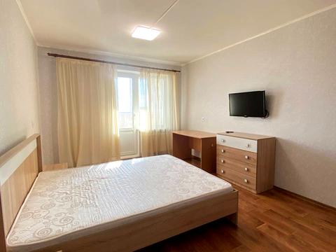 квартира за адресою Ясинуватський пров., 11