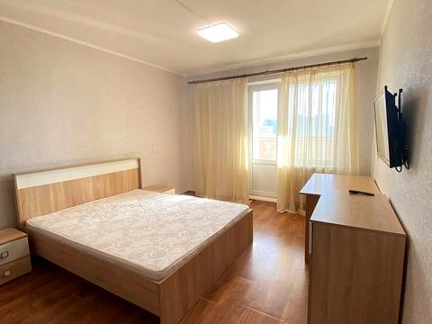 квартира за адресою Ясинуватський пров., 11