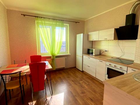 квартира за адресою Ясинуватський пров., 11