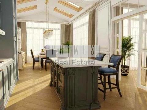 дом по адресу Спортивна