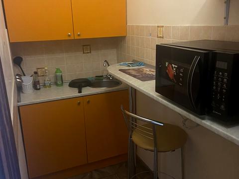 комерційна за адресою Гната Хоткевича вул. (Червоногвардійська), 8