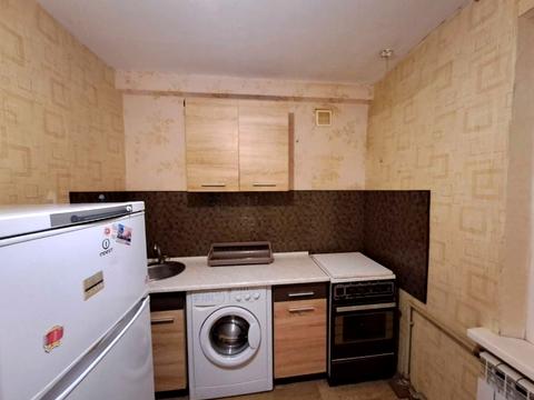 квартира за адресою Давида Ойстраха вул. (Затонського), 6