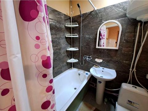 квартира за адресою Давида Ойстраха вул. (Затонського), 6