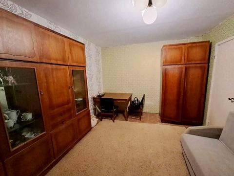 квартира за адресою Давида Ойстраха вул. (Затонського), 6