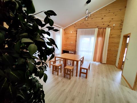 дом по адресу Черноморск (Ильичевск), Лугова, 50