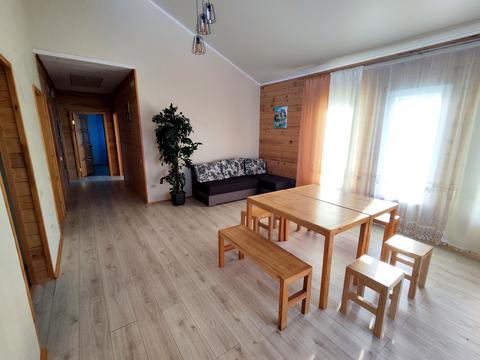 дом по адресу Черноморск (Ильичевск), Лугова, 50