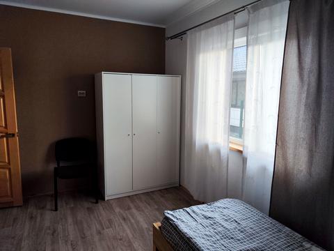 дом по адресу Черноморск (Ильичевск), Лугова, 50