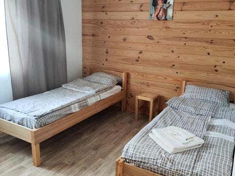 дом по адресу Черноморск (Ильичевск), Лугова, 50