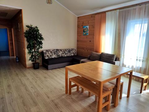 дом по адресу Черноморск (Ильичевск), Лугова, 50