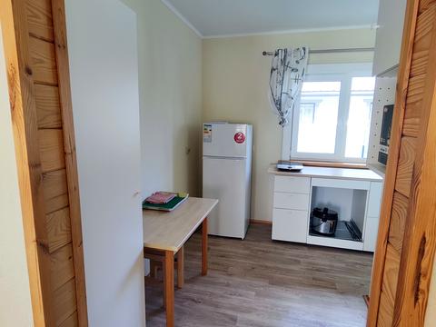 дом по адресу Черноморск (Ильичевск), Лугова, 50