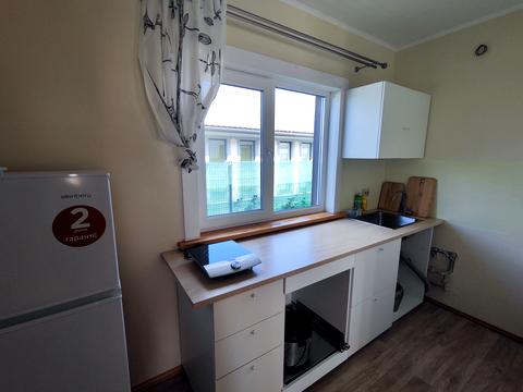 дом по адресу Черноморск (Ильичевск), Лугова, 50