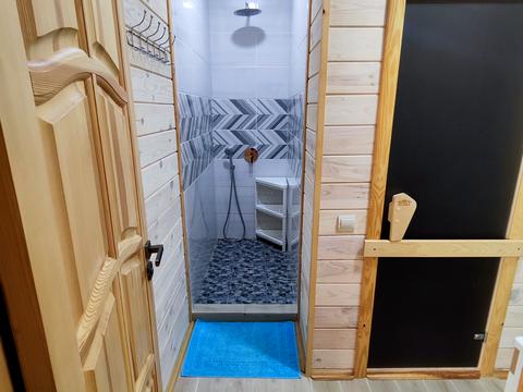 дом по адресу Черноморск (Ильичевск), Лугова, 50