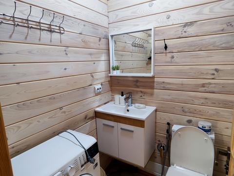 дом по адресу Черноморск (Ильичевск), Лугова, 50