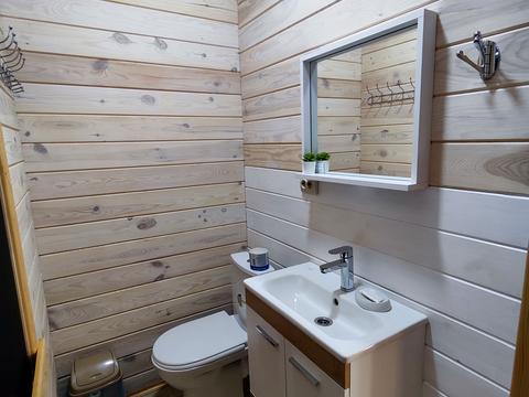 дом по адресу Черноморск (Ильичевск), Лугова, 50