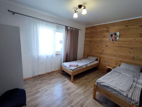 дом по адресу Черноморск (Ильичевск), Лугова, 50