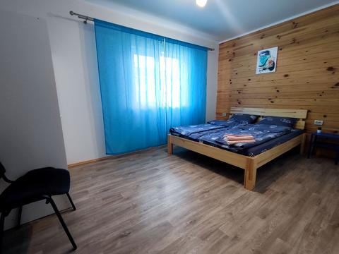 дом по адресу Черноморск (Ильичевск), Лугова, 50