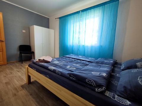 дом по адресу Черноморск (Ильичевск), Лугова, 50