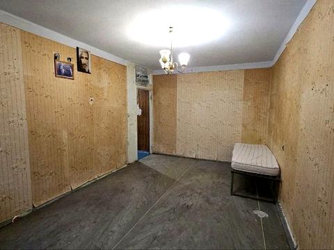 квартира по адресу Академика Павлова ул., 140а