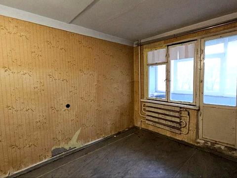 квартира по адресу Академика Павлова ул., 140а