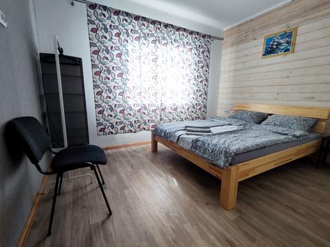 дом по адресу Черноморск (Ильичевск), Лугова, 50