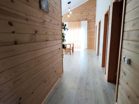 дом по адресу Черноморск (Ильичевск), Лугова, 50