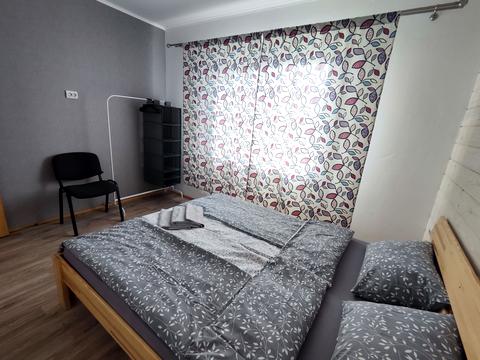 дом по адресу Черноморск (Ильичевск), Лугова, 50