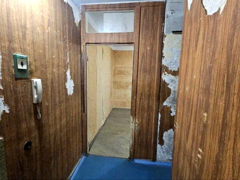 квартира по адресу Академика Павлова ул., 140а